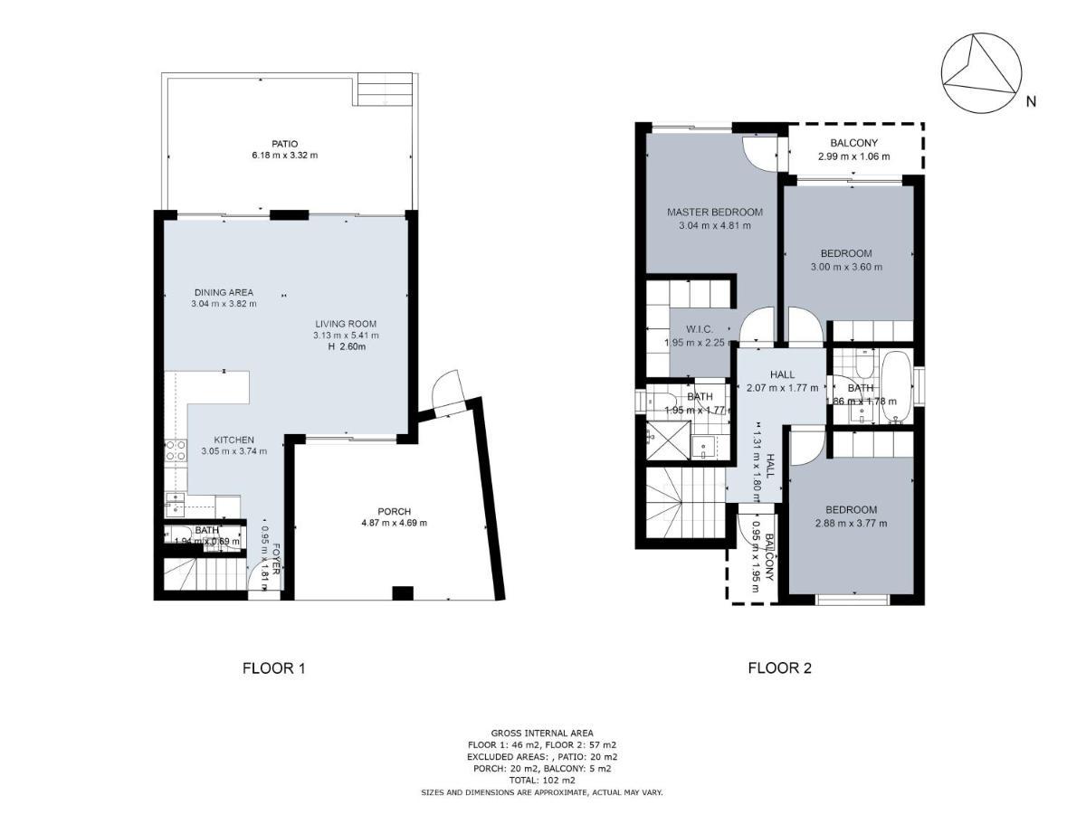 Sanders Aqua Park Resort - Precious 3-Bedroom Holiday Home With Shared Pool Лимасол Экстерьер фото
